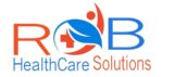 RB HealthCare Solutions