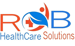 RB HealthCare Solutions