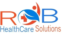 footer-18-v4_footer-18_logo_image